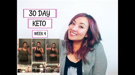 keto diet reviews and results|I Tried the Ketogenic Diet for 30 Days .